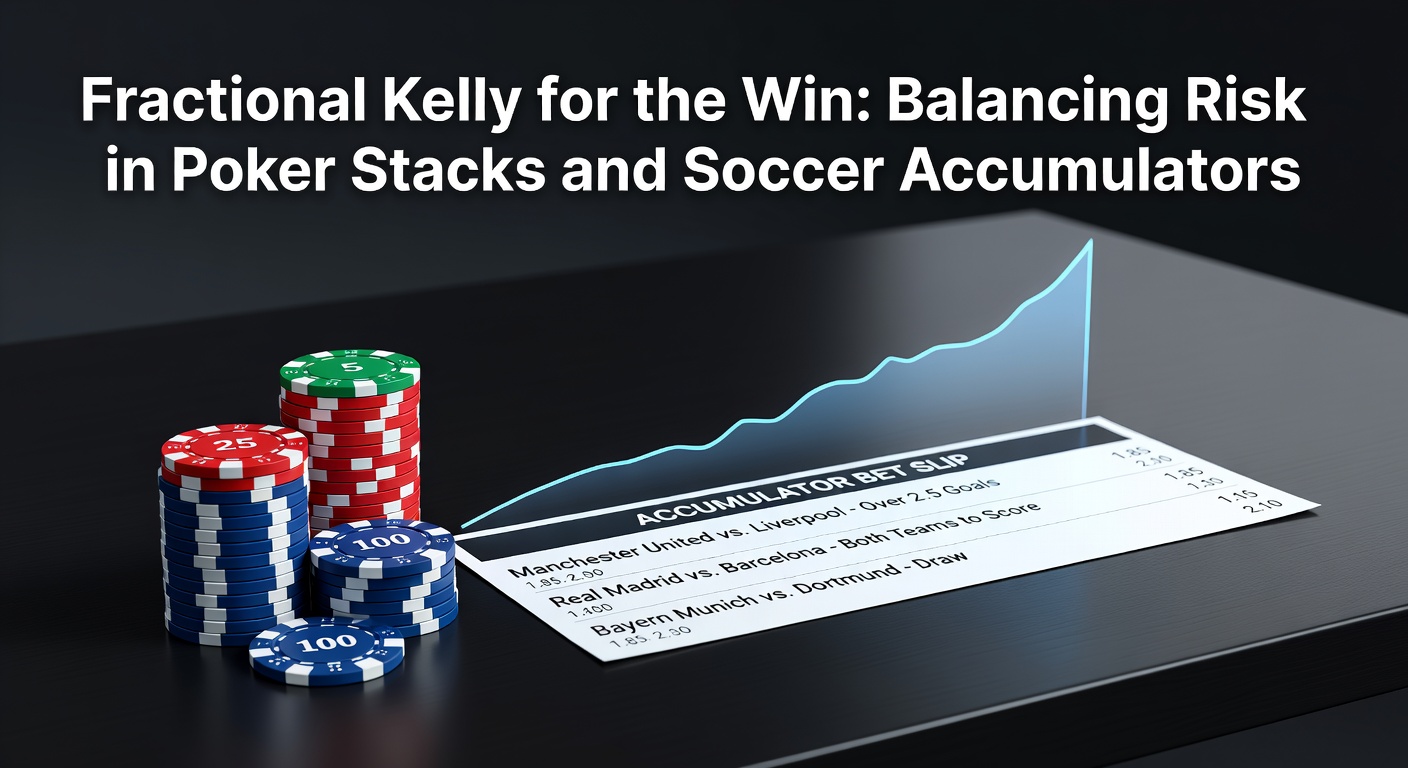 Chart illustrating Kelly Criterion growth curves versus flat betting over multiple sessions, highlighting exponential bankroll advantages with controlled risk