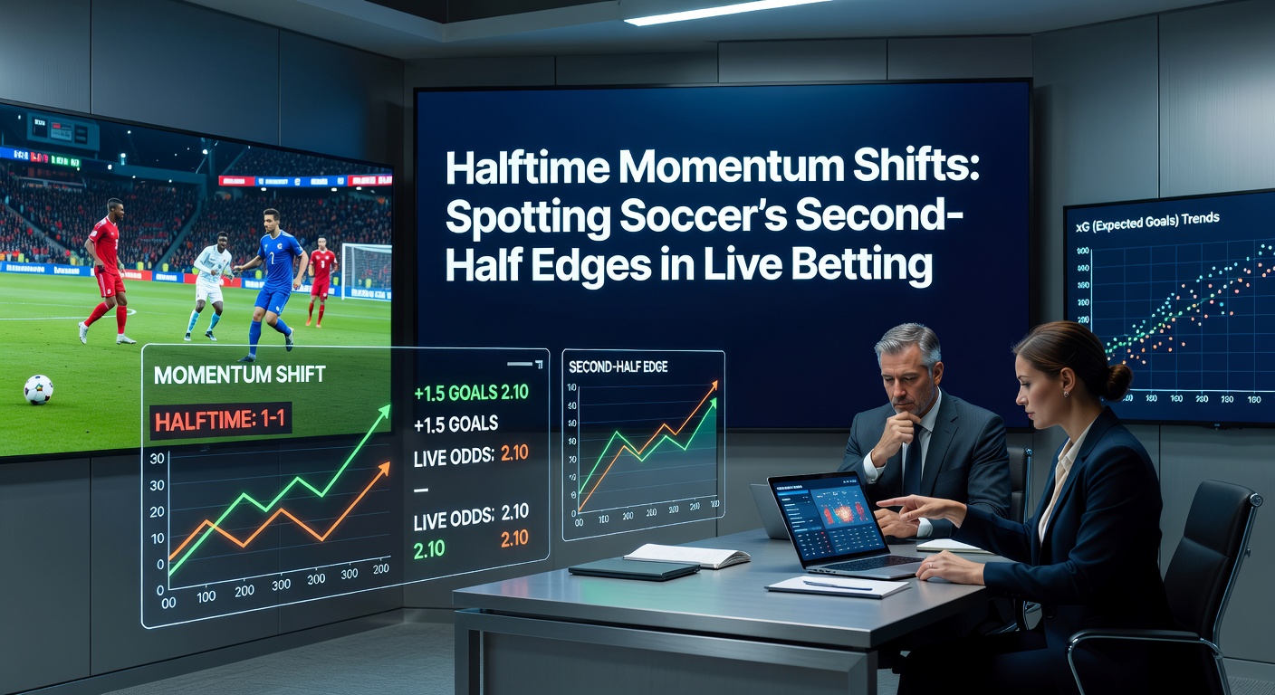 Digital charts and graphs representing financial transparency in the UK gambling sector, highlighting regulatory updates on mergers and reporting